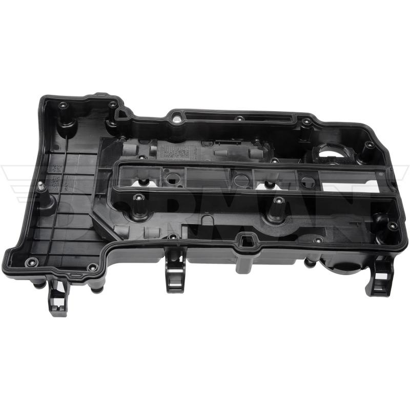 Dorman 264968 - Engine Valve Cover Dorman 264968 Engine Valve Cover product image 5 of 5