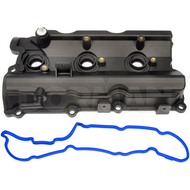Dorman 264971 Engine Valve Cover product image 1 of 6