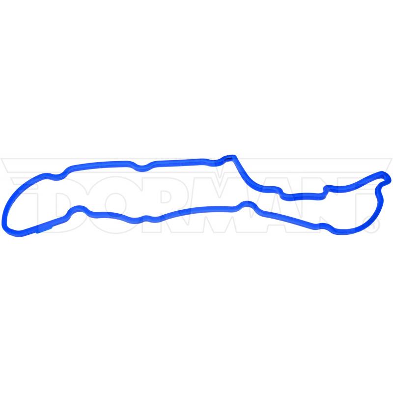 Dorman 264971 Engine Valve Cover product image 2 of 6