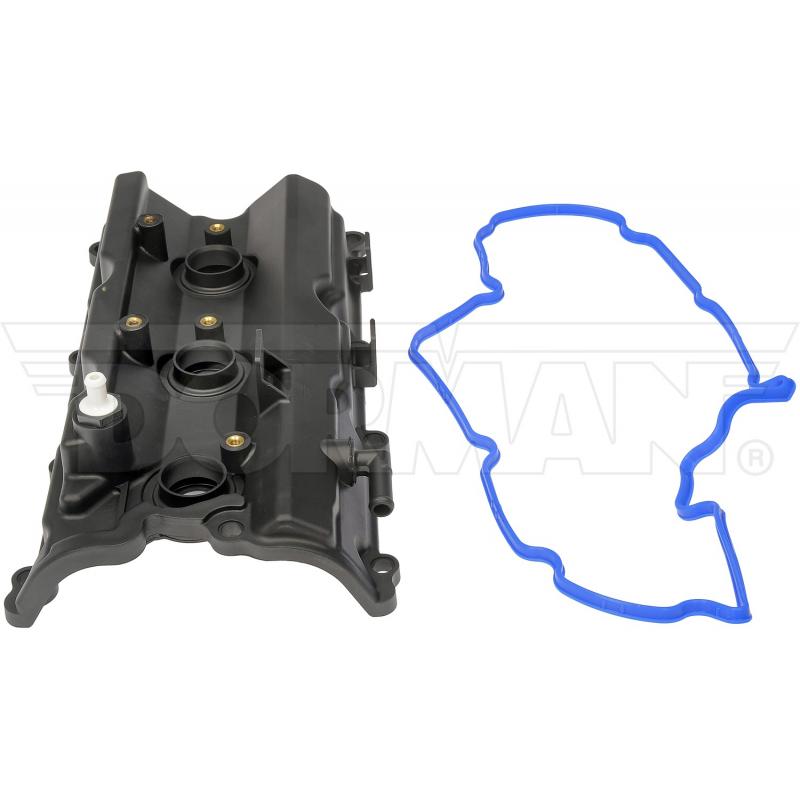 Dorman 264971 Engine Valve Cover product image 3 of 6
