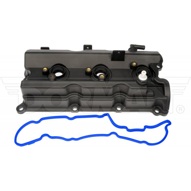 Dorman 264971 Engine Valve Cover product image 4 of 6