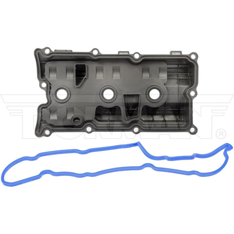 Dorman 264971 Engine Valve Cover product image 5 of 6