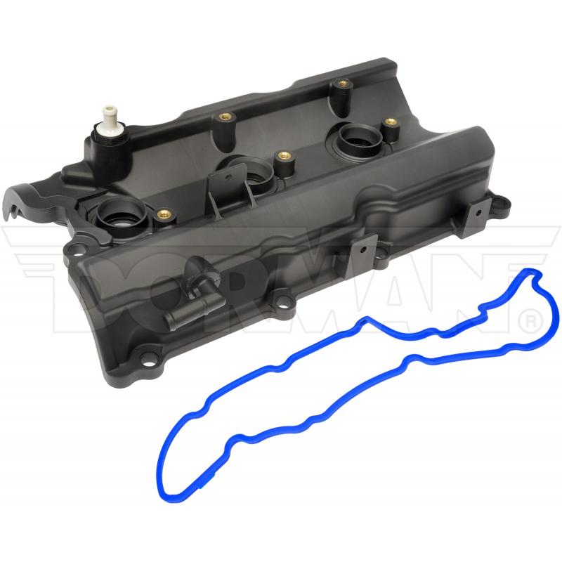 Dorman 264971 Engine Valve Cover product image 6 of 6