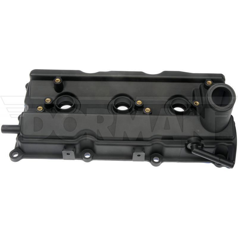 Dorman 264972 Engine Valve Cover product image 1 of 4