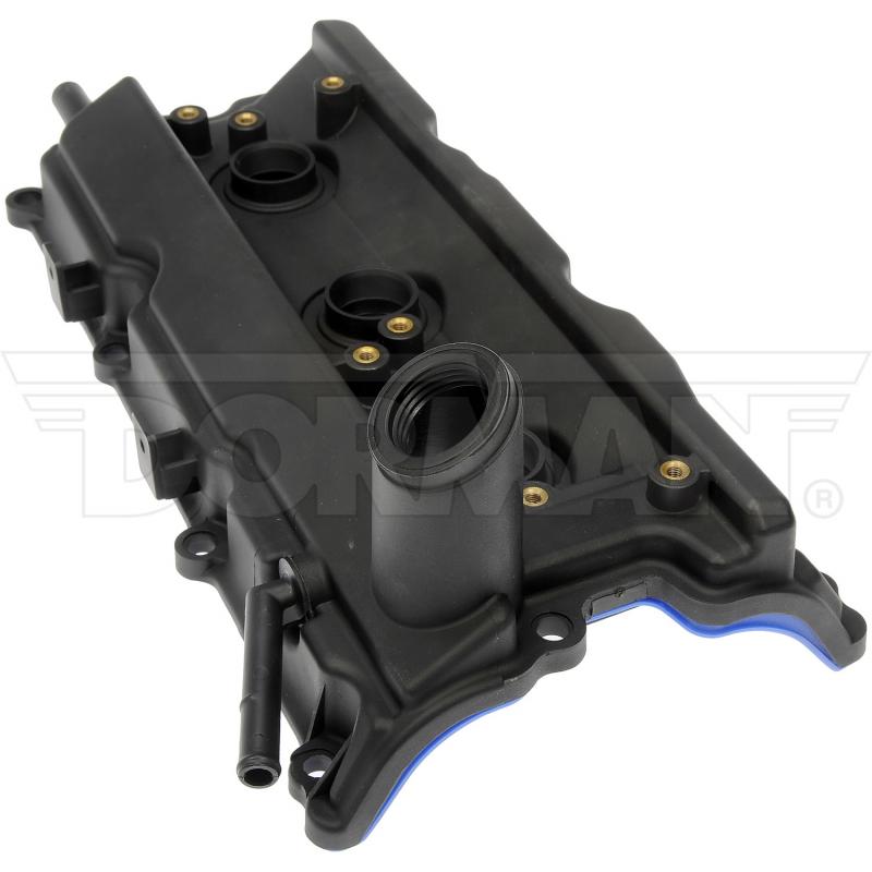 Dorman 264972 Engine Valve Cover product image 2 of 4