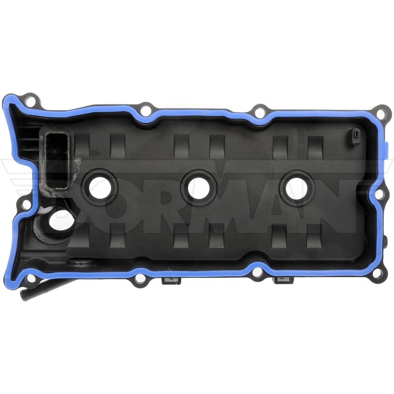 Dorman 264972 Engine Valve Cover product image 3 of 4