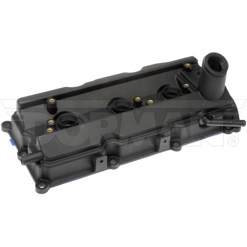 Dorman 264972 Engine Valve Cover product image 4 of 4