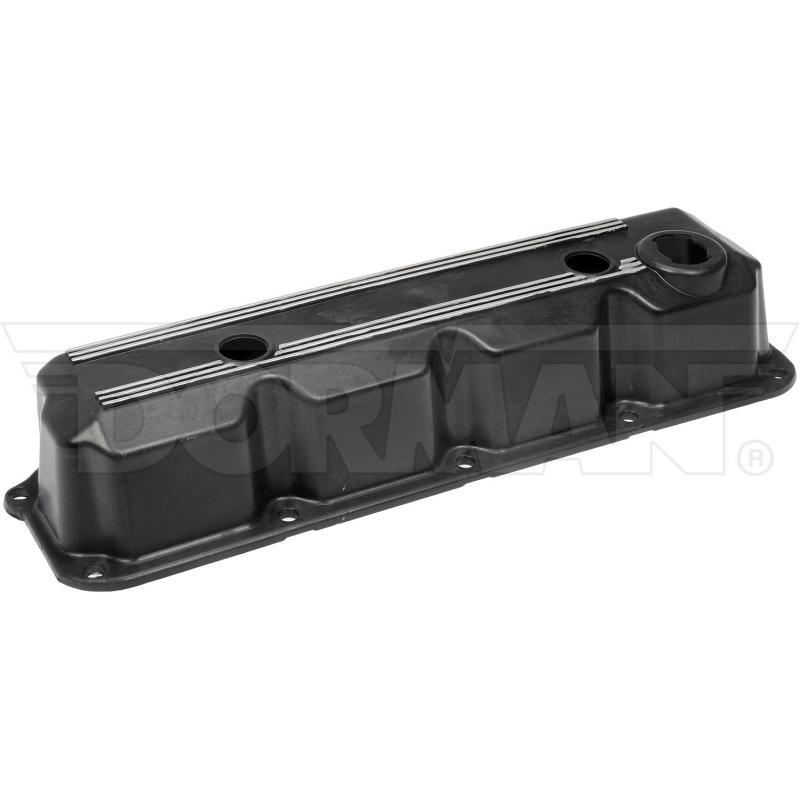 Dorman 264973 Engine Valve Cover product image 1 of 5