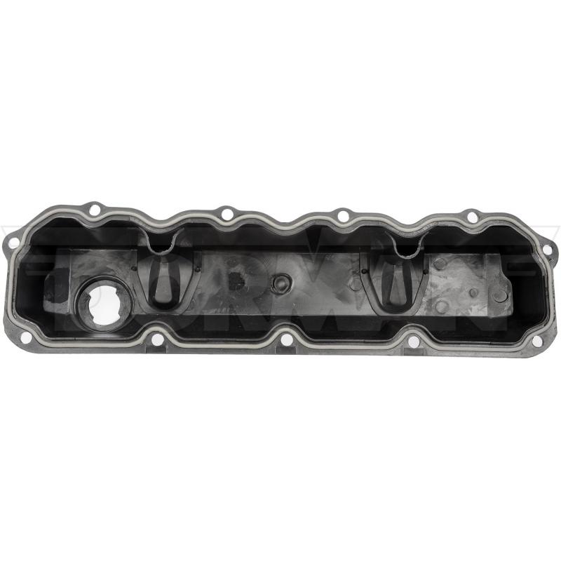 Dorman 264973 Engine Valve Cover product image 2 of 5