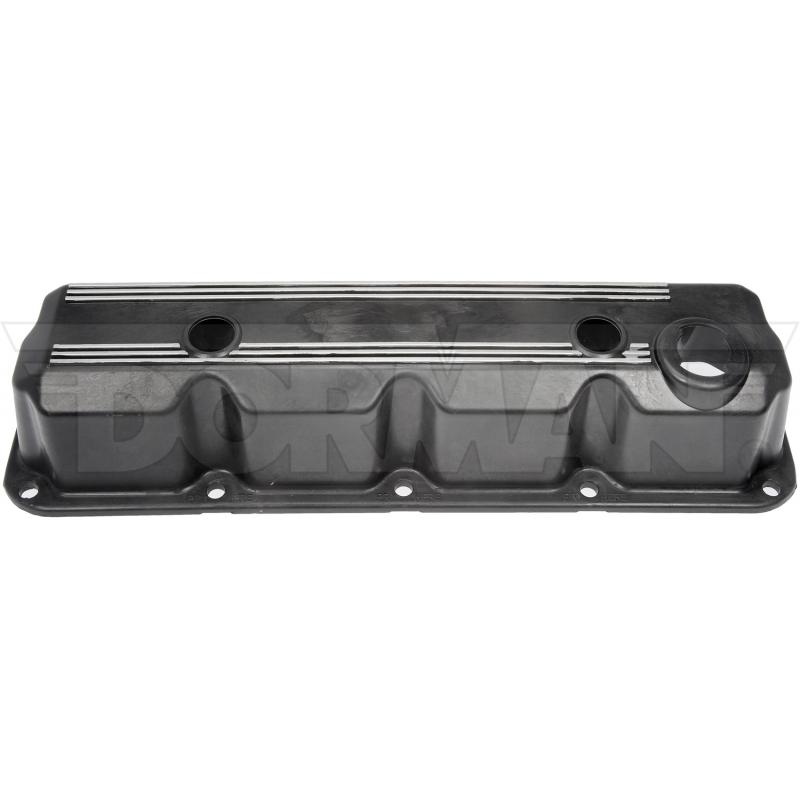 Dorman 264973 Engine Valve Cover product image 3 of 5