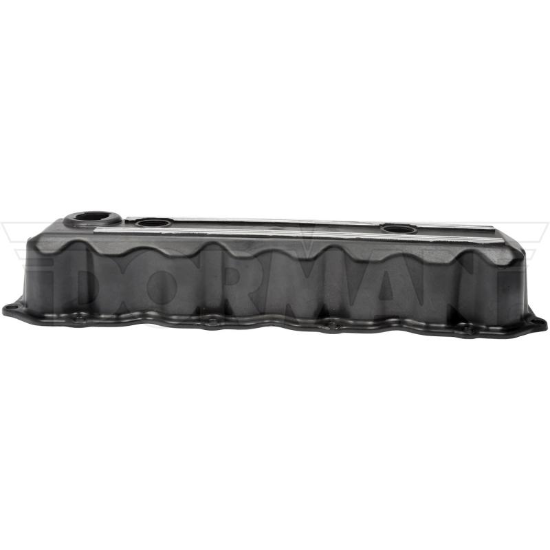 Dorman 264973 Engine Valve Cover product image 4 of 5
