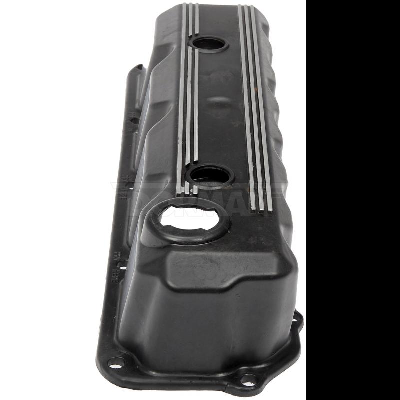 Dorman 264973 Engine Valve Cover product image 5 of 5