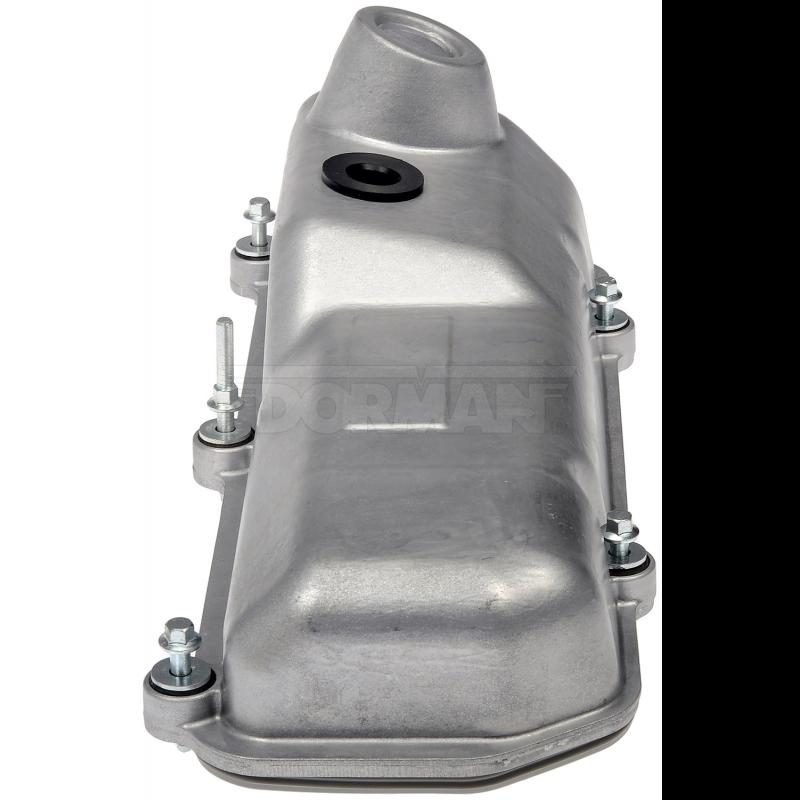 Dorman 264979 - Engine Valve Cover Dorman 264979 Engine Valve Cover product image 1 of 5