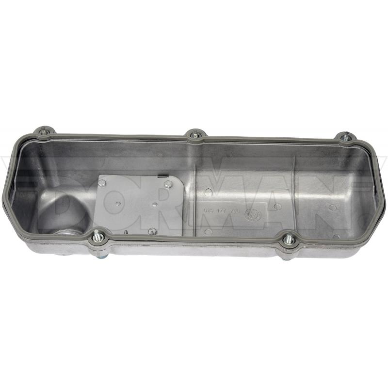 Dorman 264979 - Engine Valve Cover Dorman 264979 Engine Valve Cover product image 2 of 5