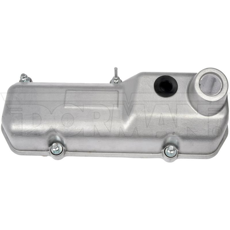 Dorman 264979 - Engine Valve Cover Dorman 264979 Engine Valve Cover product image 3 of 5