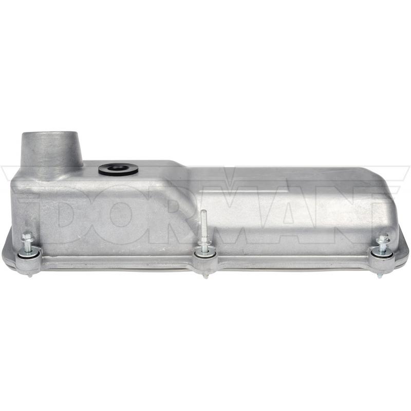 Dorman 264979 - Engine Valve Cover Dorman 264979 Engine Valve Cover product image 4 of 5