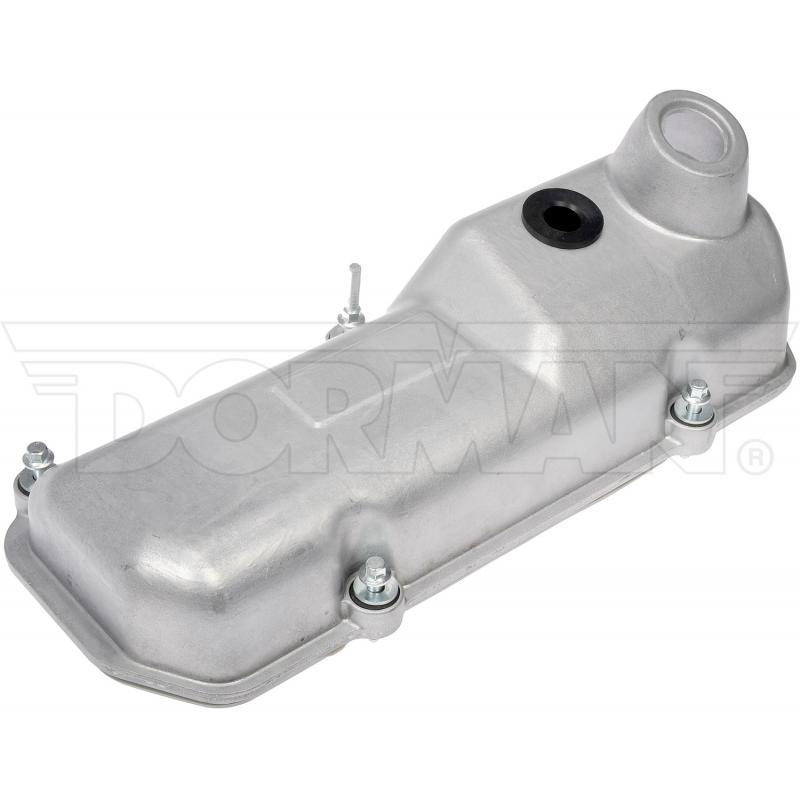 Dorman 264979 - Engine Valve Cover Dorman 264979 Engine Valve Cover product image 5 of 5