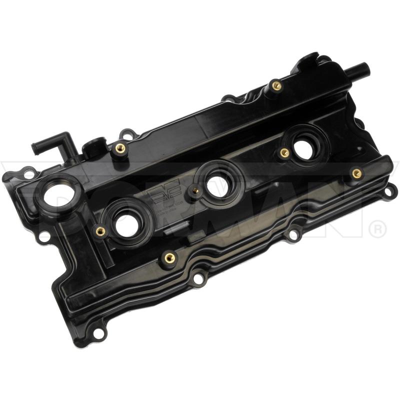 Dorman 264985 Engine Valve Cover product image 1 of 4