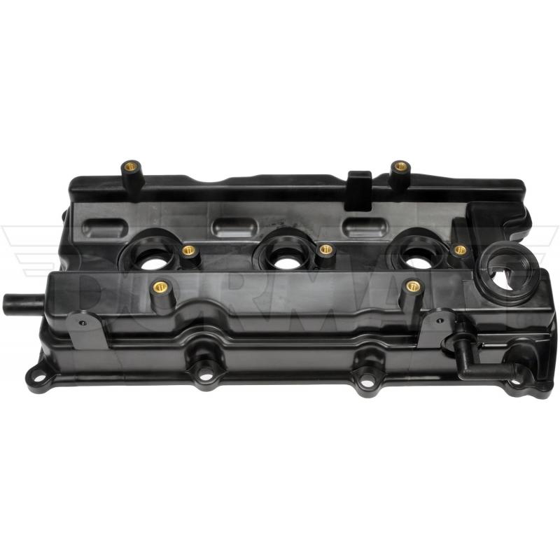 Dorman 264985 Engine Valve Cover product image 2 of 4