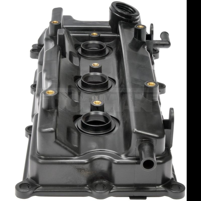 Dorman 264985 Engine Valve Cover product image 3 of 4