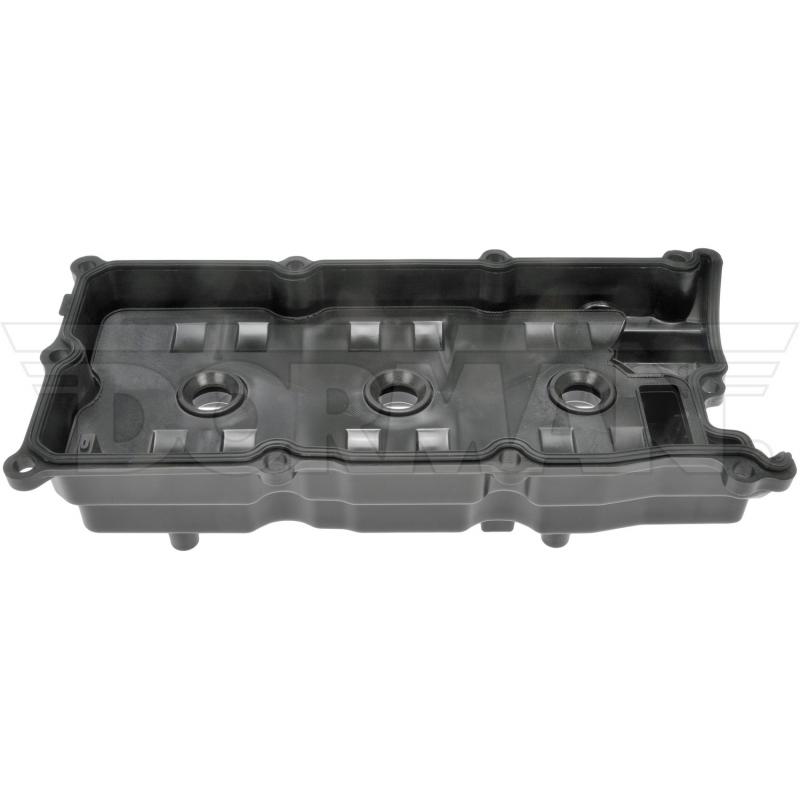 Dorman 264985 Engine Valve Cover product image 4 of 4