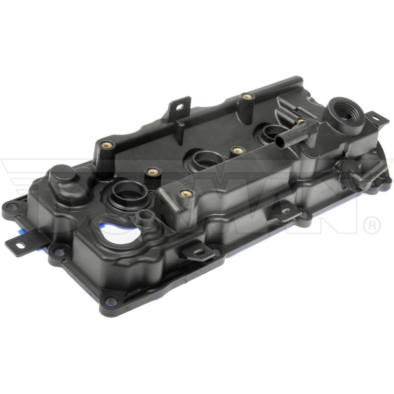 Dorman 264995 - Engine Valve Cover Dorman 264995 Engine Valve Cover product image 1 of 4