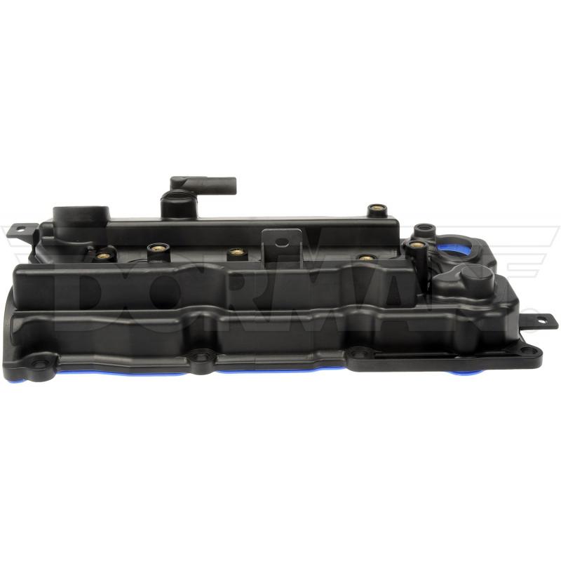 Dorman 264995 Engine Valve Cover product image 2 of 4