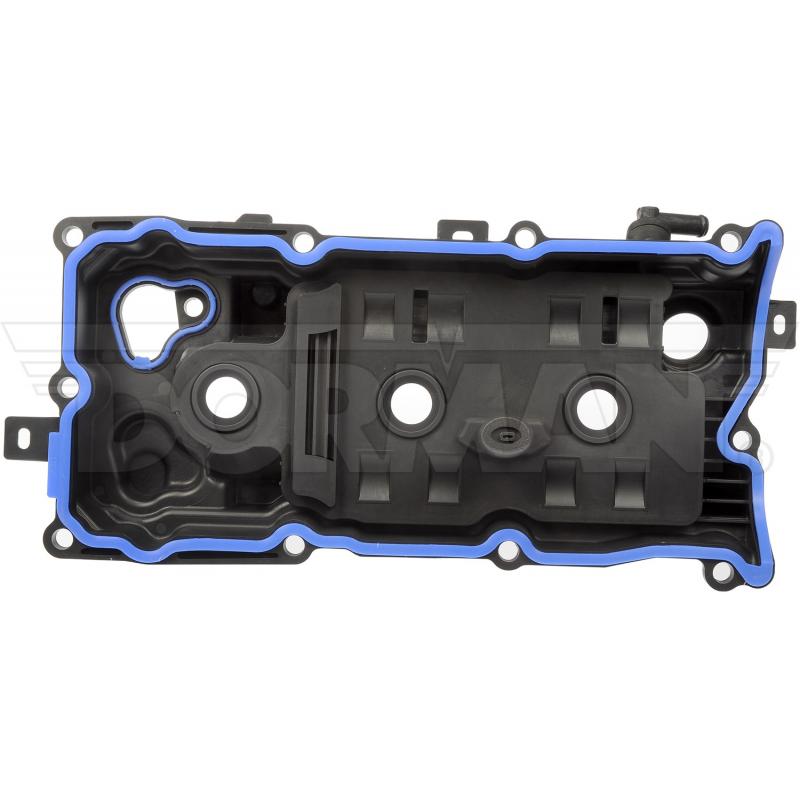 Dorman 264995 Engine Valve Cover product image 3 of 4