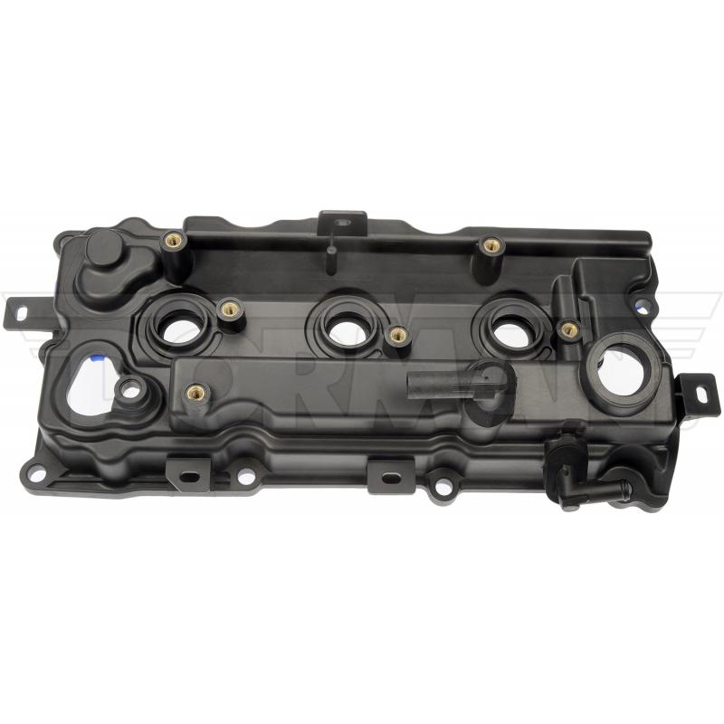 Dorman 264995 Engine Valve Cover product image 4 of 4