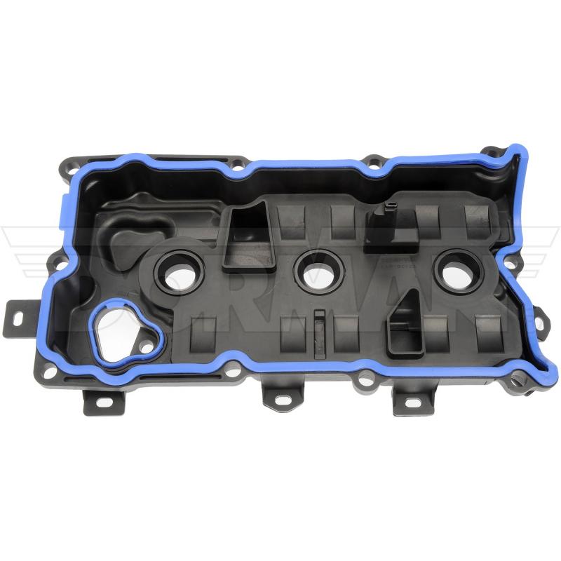 Dorman 264996 - Engine Valve Cover Dorman 264996 Engine Valve Cover product image 1 of 4