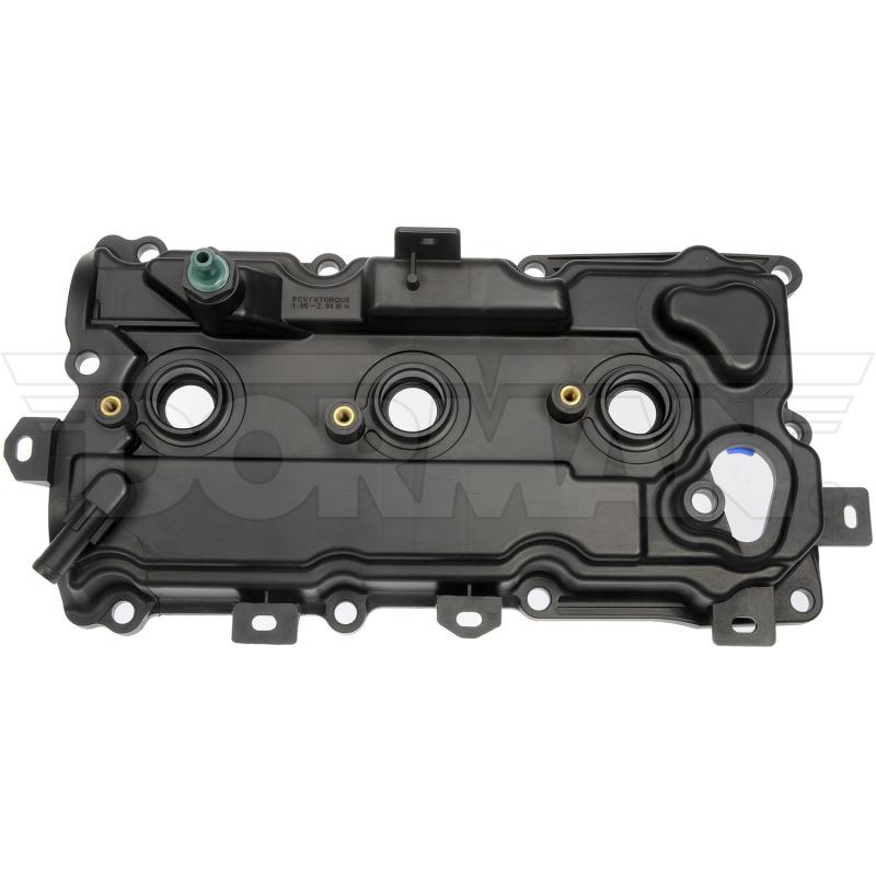Dorman 264996 - Engine Valve Cover Dorman 264996 Engine Valve Cover product image 2 of 4