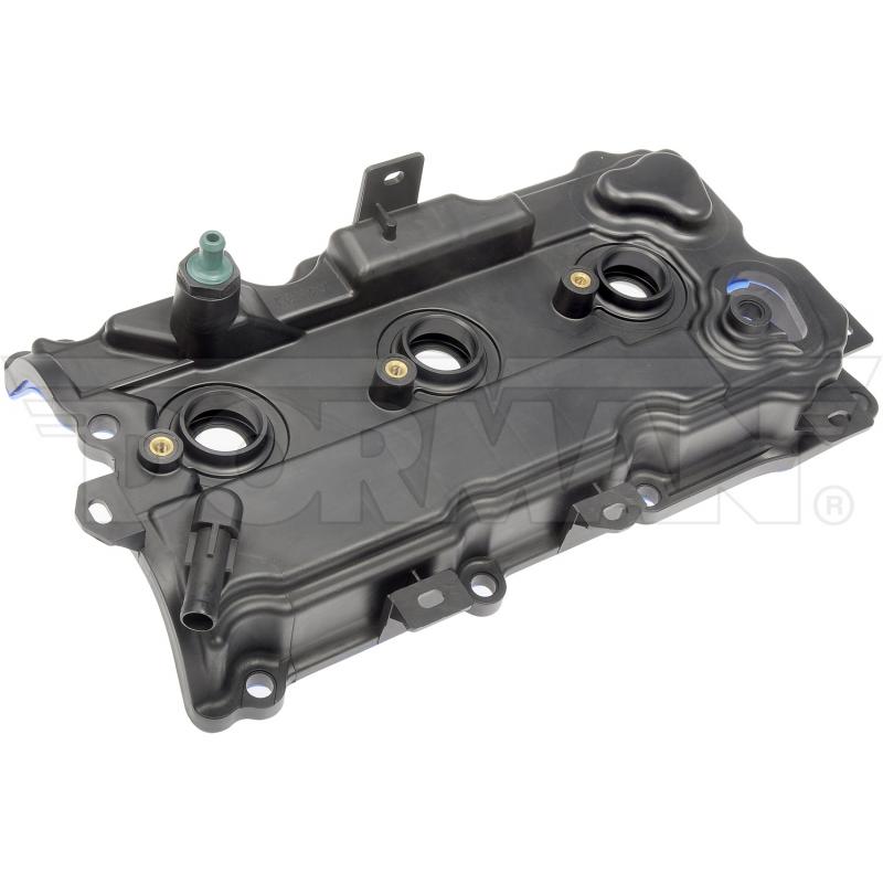 Dorman 264996 - Engine Valve Cover Dorman 264996 Engine Valve Cover product image 3 of 4