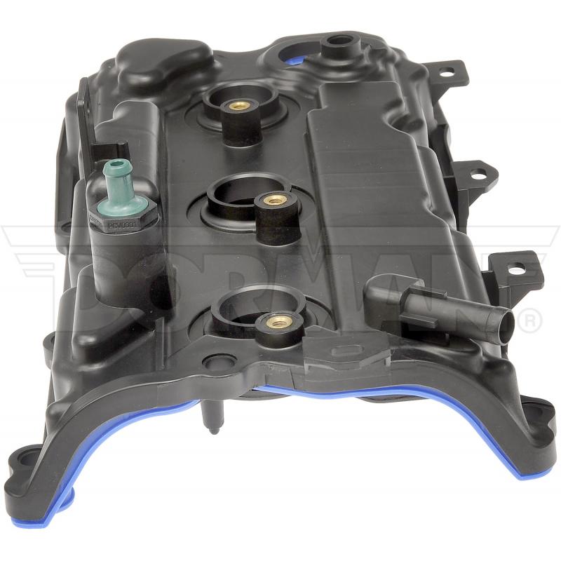 Dorman 264996 - Engine Valve Cover Dorman 264996 Engine Valve Cover product image 4 of 4