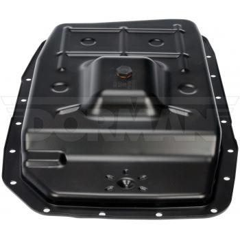 Dorman 265854 Auto Trans Oil Pan product image 1 of 4
