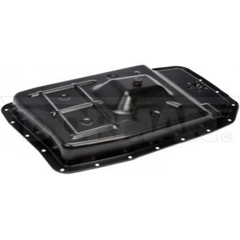 Dorman 265854 Auto Trans Oil Pan product image 2 of 4