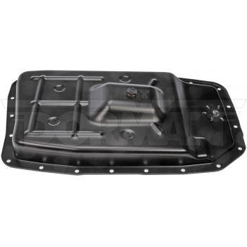 Dorman 265854 Auto Trans Oil Pan product image 3 of 4