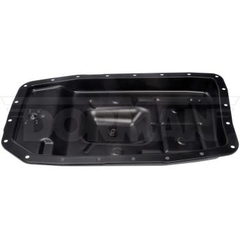 Dorman 265854 Auto Trans Oil Pan product image 4 of 4