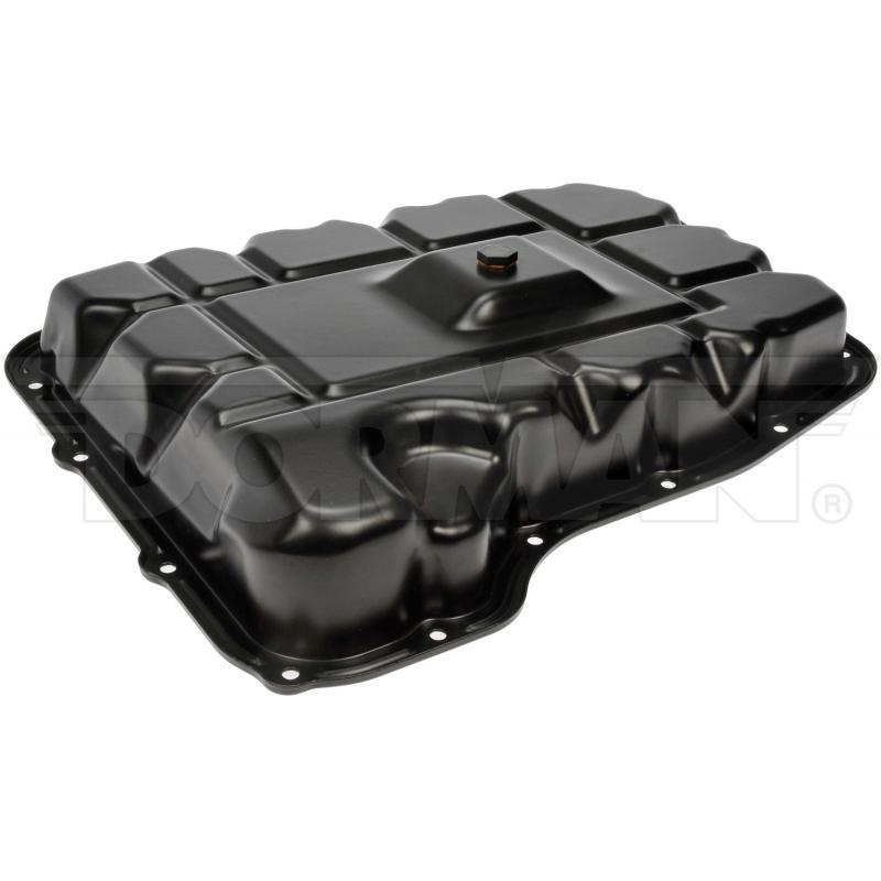 Dorman 265855 Auto Trans Oil Pan product image 2 of 4