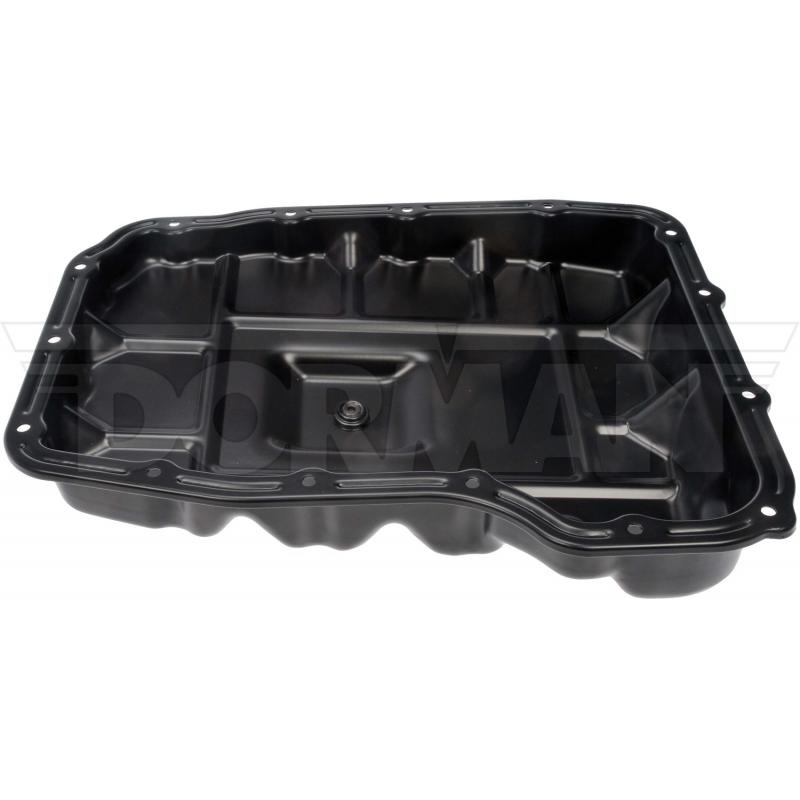 Dorman 265855 Auto Trans Oil Pan product image 4 of 4