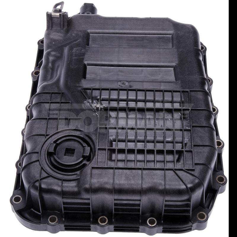 Dorman 265856 - Auto Trans Oil Pan Dorman 265856 Auto Trans Oil Pan product image 2 of 3