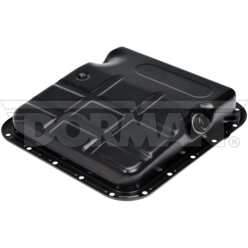 Dorman 265859 Auto Trans Oil Pan product image 1 of 2