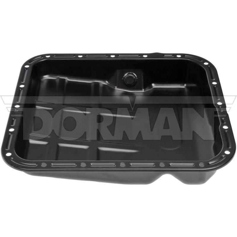 Dorman 265859 Auto Trans Oil Pan product image 2 of 2