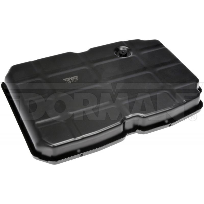 Dorman 265866 - Auto Trans Oil Pan Dorman 265866 Auto Trans Oil Pan product image 1 of 2