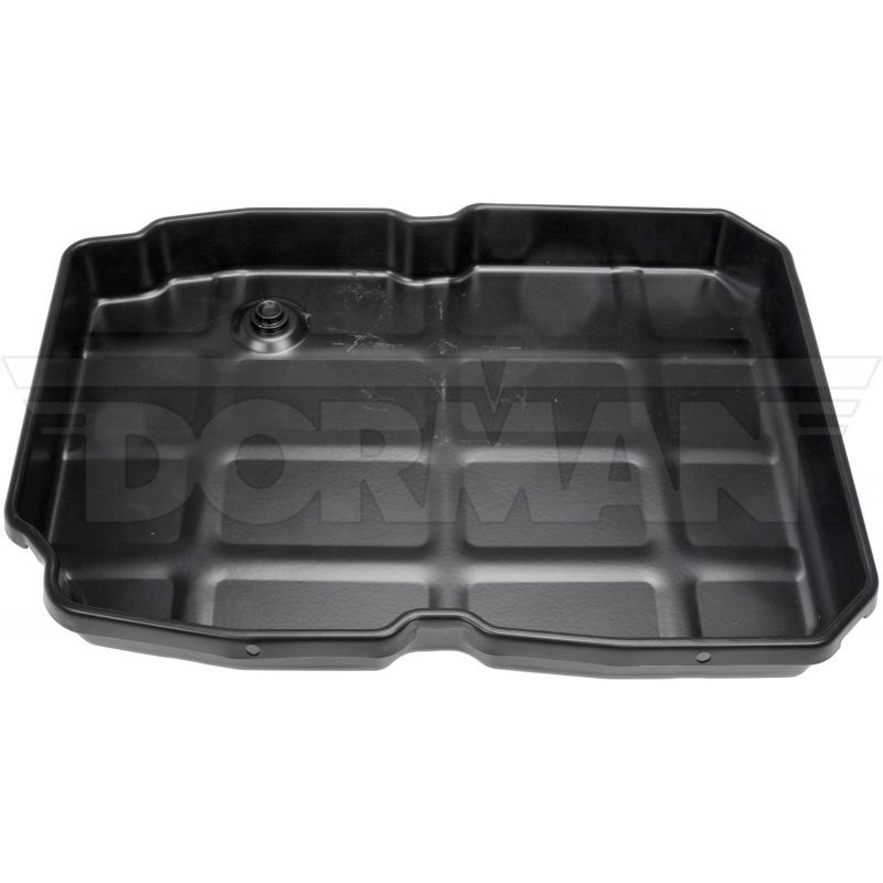 Dorman 265866 Auto Trans Oil Pan product image 2 of 2