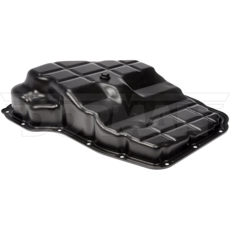 Dorman 265870 Auto Trans Oil Pan product image 1 of 4