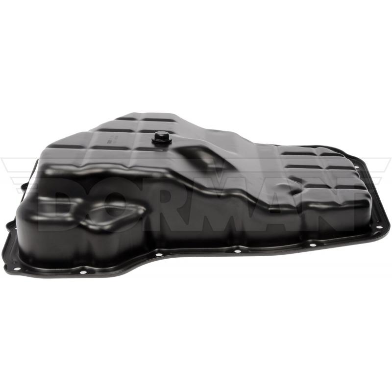 Dorman 265870 Auto Trans Oil Pan product image 3 of 4