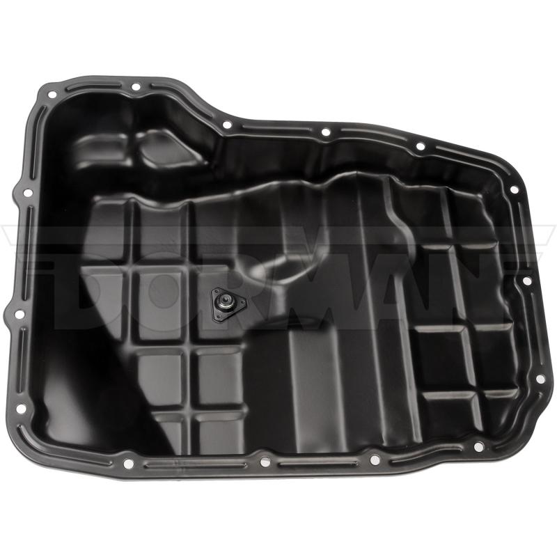 Dorman 265870 Auto Trans Oil Pan product image 4 of 4