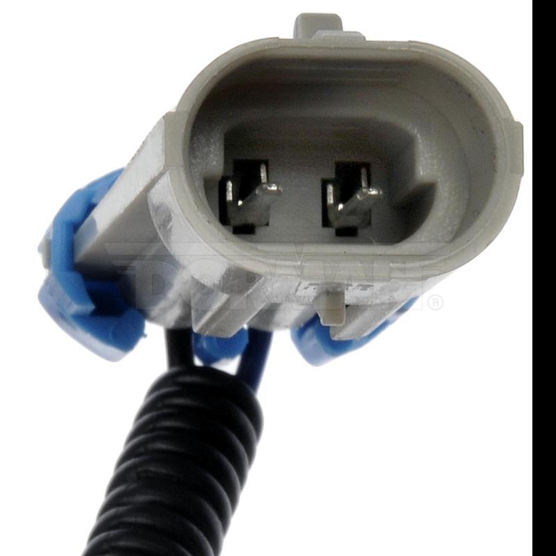 Dorman 2855107 Fuel Tank Sending Unit product image 1 of 3