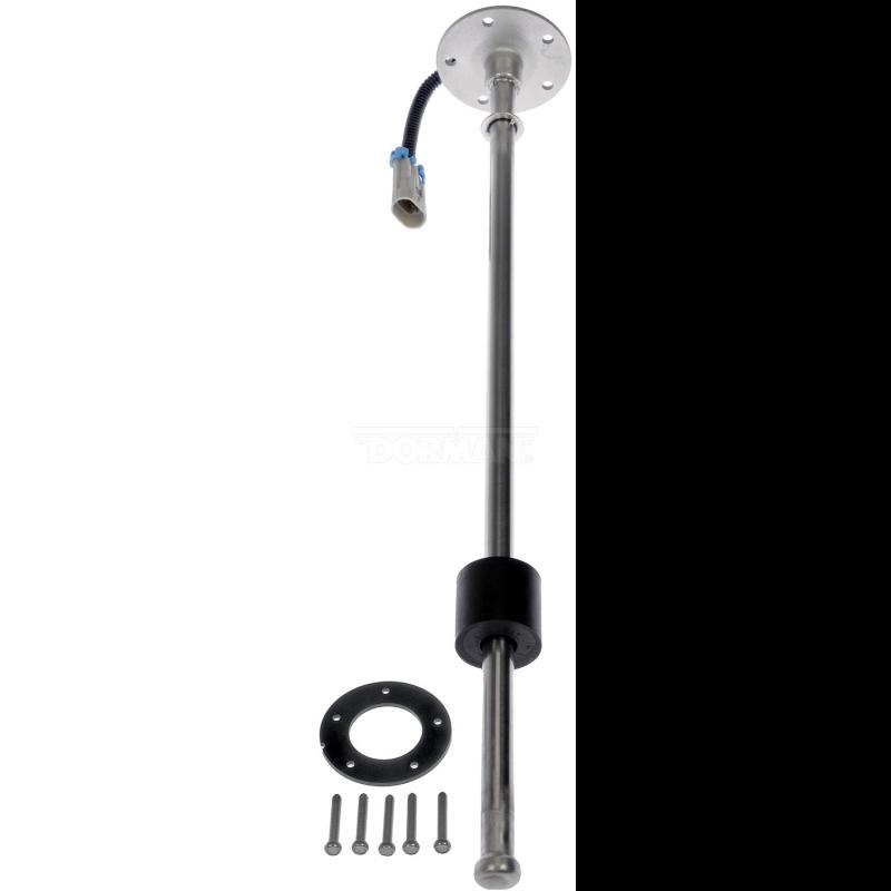Dorman 2855107 Fuel Tank Sending Unit product image 2 of 3