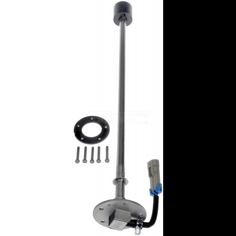 Dorman 2855107 Fuel Tank Sending Unit product image 3 of 3